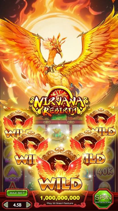 Ilustrasi pembahasan dan langkah pemasangan APK 888r